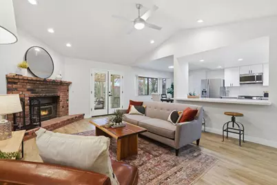 3261 Sandhurst Court, Cameron Park, CA 95682 - Photo 9