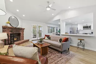 3261 Sandhurst Ct, Cameron Park, CA 95682 - Photo 9