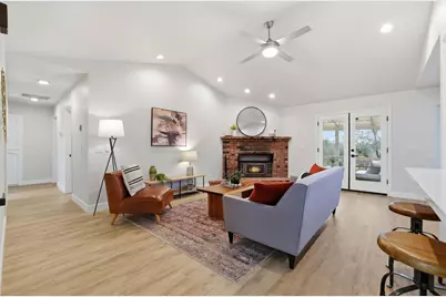 3261 Sandhurst Court, Cameron Park, CA 95682 - Photo 3