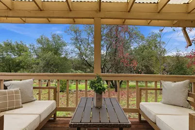 3261 Sandhurst Court, Cameron Park, CA 95682 - Photo 41