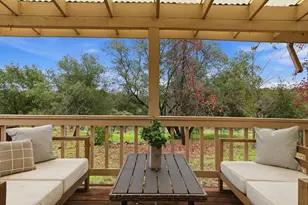 3261 Sandhurst Ct, Cameron Park, CA 95682 - Photo 41