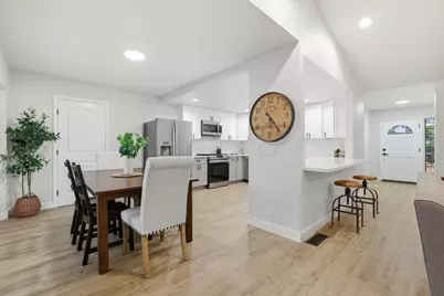 3261 Sandhurst Court, Cameron Park, CA 95682 - Photo 23