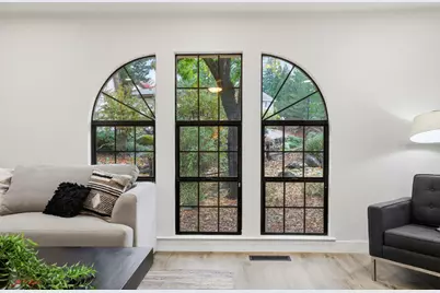 3261 Sandhurst Court, Cameron Park, CA 95682 - Photo 59