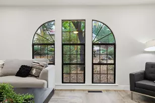 3261 Sandhurst Ct, Cameron Park, CA 95682 - Photo 59