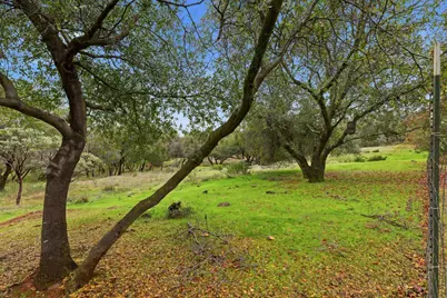 3261 Sandhurst Court, Cameron Park, CA 95682 - Photo 51