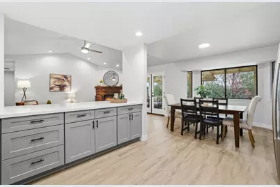 3261 Sandhurst Court, Cameron Park, CA 95682 - Photo 21