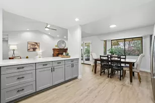 3261 Sandhurst Ct, Cameron Park, CA 95682 - Photo 21