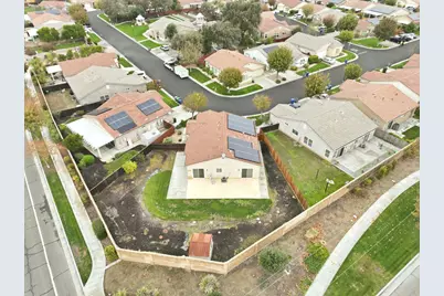 3013 La Vina Circle, Los Banos, CA 93635 - Photo 17