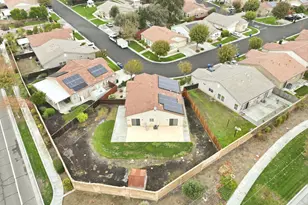 3013 La Vina Cir, Los Banos, CA 93635 - Photo 17