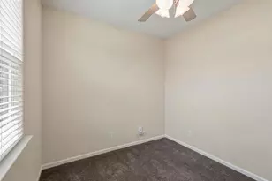 3013 La Vina Cir, Los Banos, CA 93635 - Photo 37