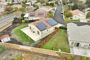 3013 La Vina Cir, Los Banos, CA 93635 - Photo 13