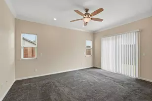 3013 La Vina Cir, Los Banos, CA 93635 - Photo 45