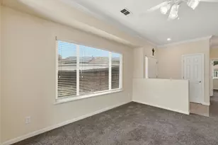 3013 La Vina Cir, Los Banos, CA 93635 - Photo 27