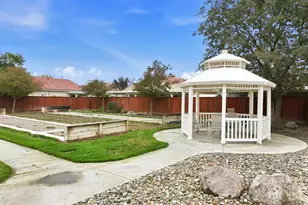 3013 La Vina Cir, Los Banos, CA 93635 - Photo 63