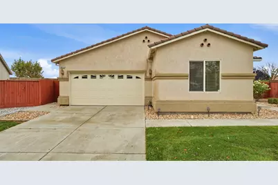 3013 La Vina Circle, Los Banos, CA 93635 - Photo 1