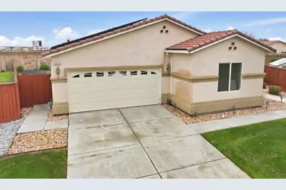 3013 La Vina Circle, Los Banos, CA 93635 - Photo 5