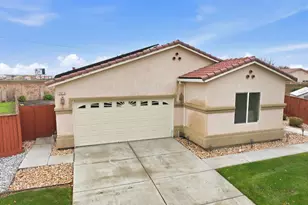 3013 La Vina Cir, Los Banos, CA 93635 - Photo 5