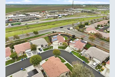 3013 La Vina Circle, Los Banos, CA 93635 - Photo 19