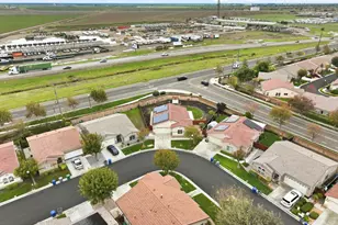 3013 La Vina Cir, Los Banos, CA 93635 - Photo 19