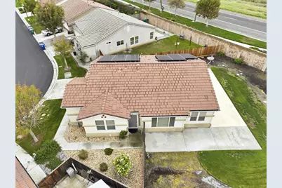 3013 La Vina Circle, Los Banos, CA 93635 - Photo 9