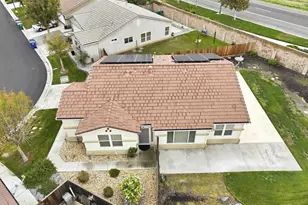 3013 La Vina Cir, Los Banos, CA 93635 - Photo 9