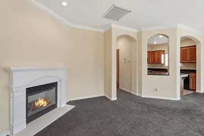 3013 La Vina Circle, Los Banos, CA 93635 - Photo 29