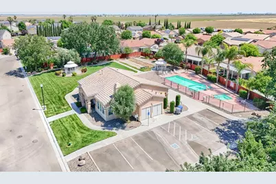 3013 La Vina Circle, Los Banos, CA 93635 - Photo 65