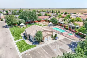 3013 La Vina Cir, Los Banos, CA 93635 - Photo 65