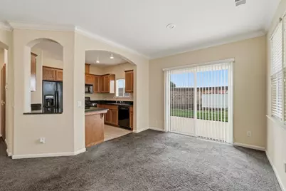 3013 La Vina Circle, Los Banos, CA 93635 - Photo 33