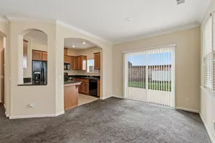 3013 La Vina Cir, Los Banos, CA 93635 - Photo 33