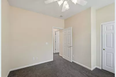 3013 La Vina Circle, Los Banos, CA 93635 - Photo 43