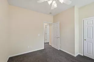 3013 La Vina Cir, Los Banos, CA 93635 - Photo 43