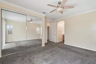 3013 La Vina Cir, Los Banos, CA 93635 - Photo 47