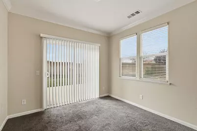 3013 La Vina Circle, Los Banos, CA 93635 - Photo 35