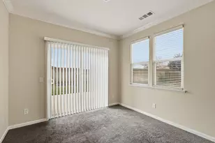 3013 La Vina Cir, Los Banos, CA 93635 - Photo 35