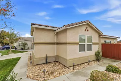 3013 La Vina Circle, Los Banos, CA 93635 - Photo 25