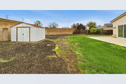 3013 La Vina Circle, Los Banos, CA 93635 - Photo 61