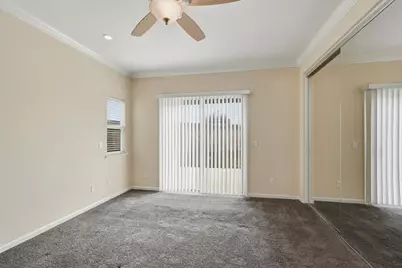 3013 La Vina Circle, Los Banos, CA 93635 - Photo 49