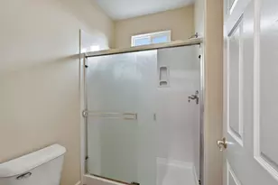 3013 La Vina Cir, Los Banos, CA 93635 - Photo 51