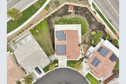 3013 La Vina Circle, Los Banos, CA 93635 - Photo 21