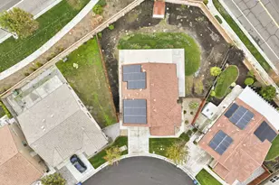 3013 La Vina Cir, Los Banos, CA 93635 - Photo 21