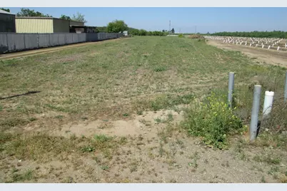 23873 State Highway 120, Escalon, CA 95320 - Photo 9