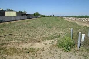 23873 State Hwy 120, Escalon, CA 95320 - Photo 9