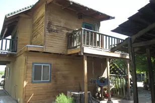 23873 State Hwy 120, Escalon, CA 95320 - Photo 3