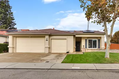 9962 River View Circle, Stockton, CA 95209 - Photo 1