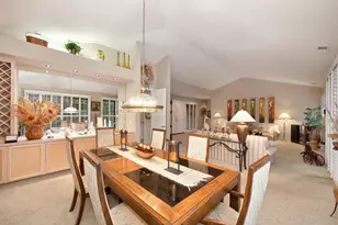 11370 Huntington Village Ln, Gold River, CA 95670 - Photo 23