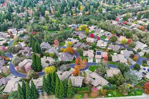 11370 Huntington Village Ln, Gold River, CA 95670 - Photo 55