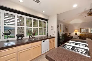 11370 Huntington Village Ln, Gold River, CA 95670 - Photo 27