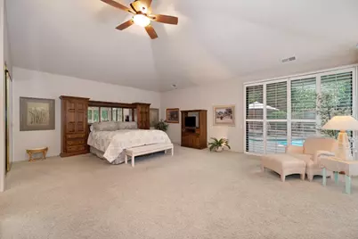 11370 Huntington Village Lane, Gold River, CA 95670 - Photo 37