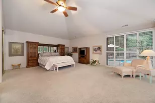 11370 Huntington Village Ln, Gold River, CA 95670 - Photo 37